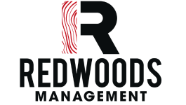 Redwoods Management